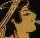 ARISTOXENE