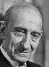 Raymond ARON