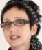 Avital RONELL