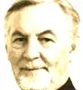 Alexandre SCHMEMANN
