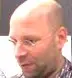 Alexander SCHNELL