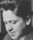Alfred SCHÜTZ
