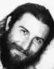 Alexandre TARASSOV