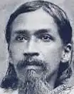 Sri AUROBINDO