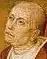 Nicolas D'AUTRECOURT