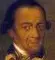 Anton Wilhelm AMO