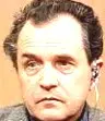 Alexandre ZINOVIEV