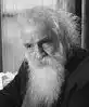 Gaston BACHELARD