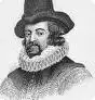 Francis BACON