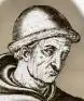 Roger BACON