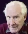 Alain BADIOU