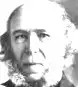 Alexander BAIN
