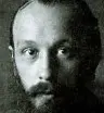 Mikhail BAKHTINE