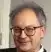 Etienne BALIBAR