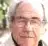 Jean BAUDRILLARD