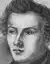 Bruno BAUER