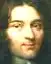 Pierre BAYLE