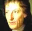 Bernard BOLZANO