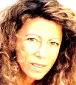Barbara CASSIN