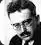 Walter BENJAMIN