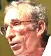 Daniel BENSAÏD