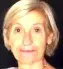 Bernadette BENSAUDE-VINCENT