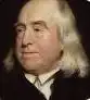 Jérémy BENTHAM