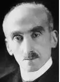 Henri BERGSON