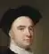 Georges BERKELEY