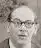Isaiah BERLIN