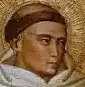 BERNARD de Clairvaux