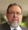 Mauricio BEUCHOT