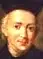 Baltazar GRACIAN