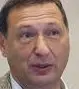 Boris KAGARLITSKY