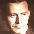 Lucian BLAGA