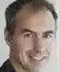 Guillaume LE-BLANC