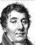 Louis BONALD