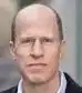 Nick BOSTROM