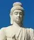 Siddharta GAUTAMA