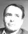 Pierre BOURDIEU