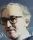 Jacques BOUVERESSE