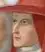 Siger de BRABANT