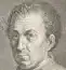 Poggio BRACCIOLINI