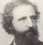 Franz BRENTANO