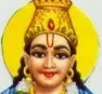 BRIHASPATI