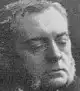 Victor BROCHARD