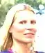 Berit BROGAARD