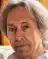 Pascal BRUCKNER