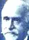 Lucien LÉVY-BRUHL