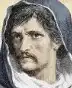 Giodano BRUNO